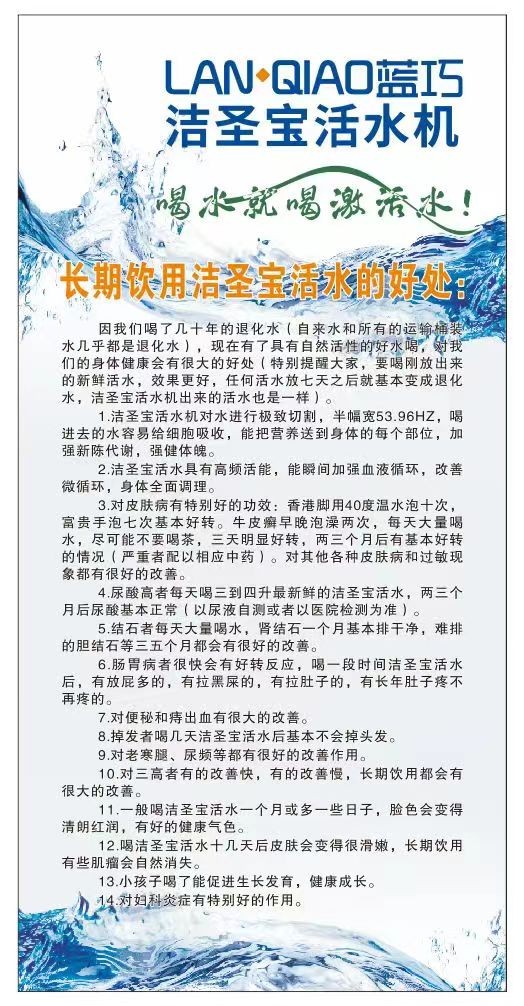 开8.jpg