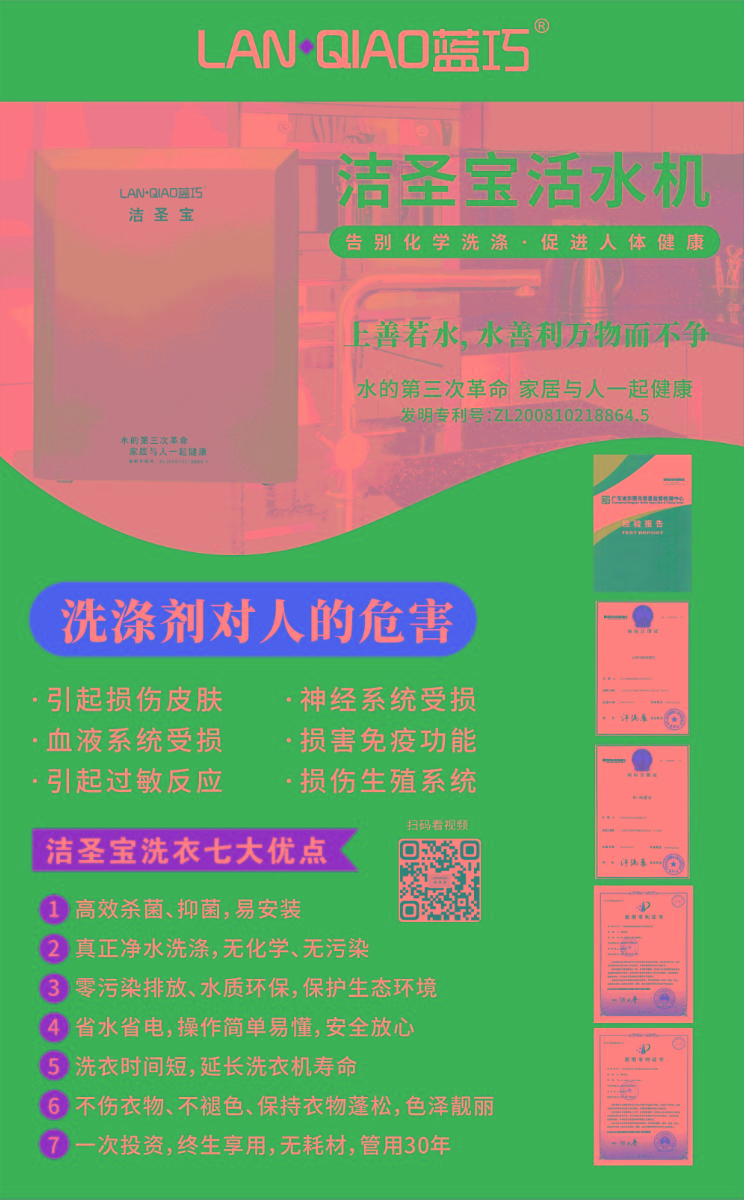 mmexport1649617354682.jpg