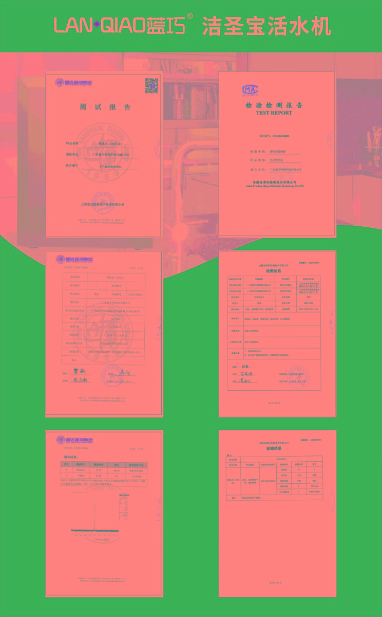 mmexport1649617346011.jpg