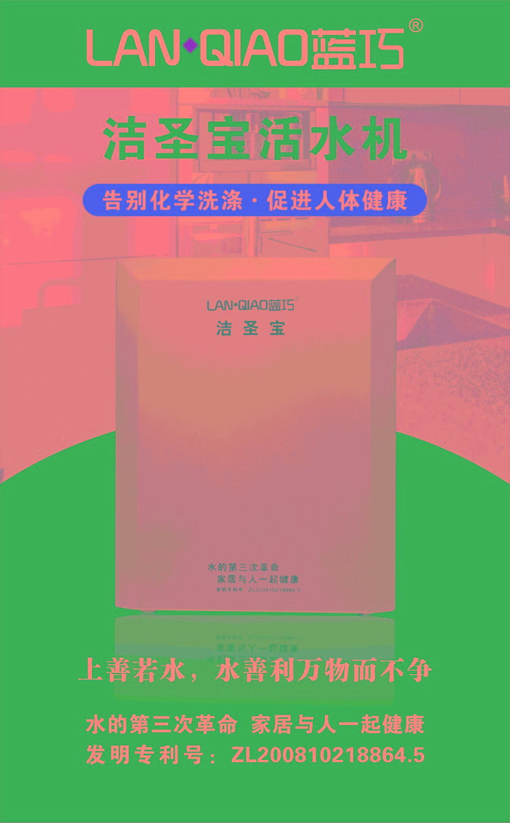 mmexport1649617350023.jpg