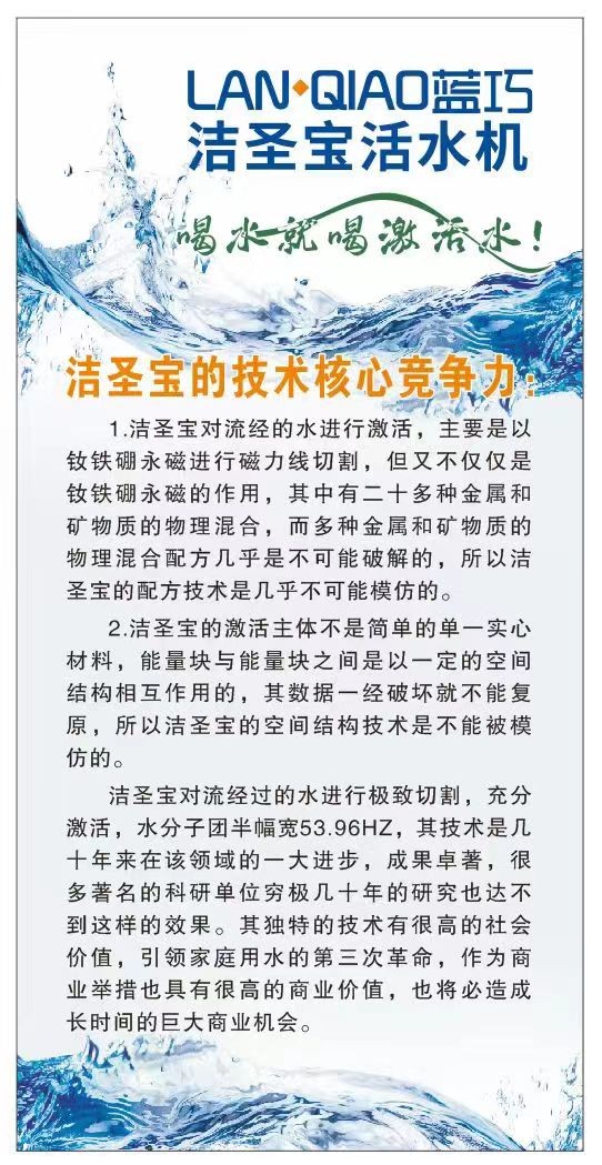 可34.jpg