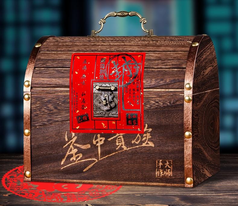 16.jpg