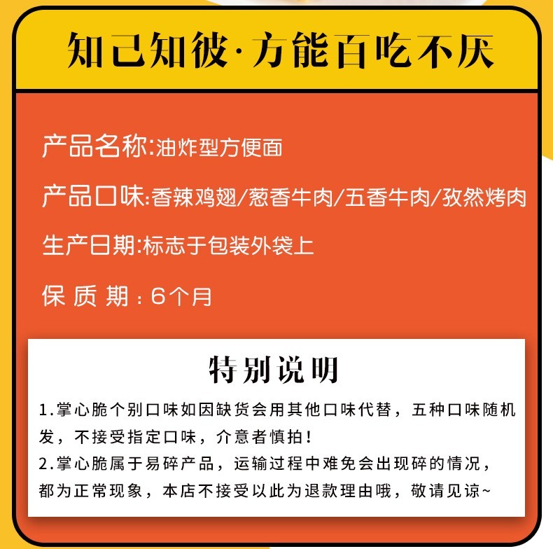 q2.jpg