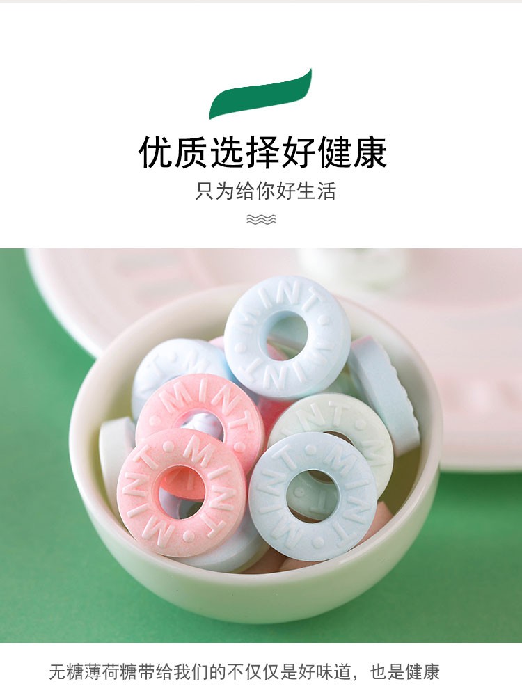 O1CN01iBxQ771xzSUKCVkKB_!!3208026514.jpg