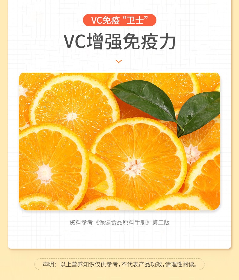 xz7.jpg