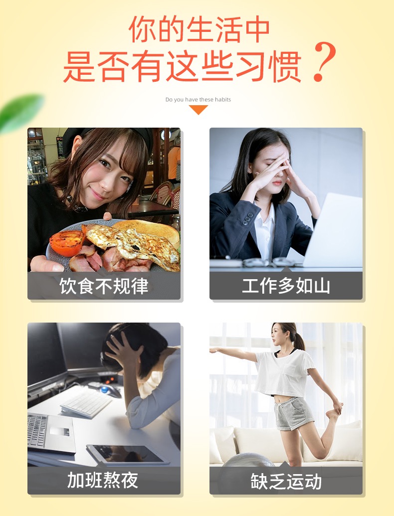 xz3.jpg